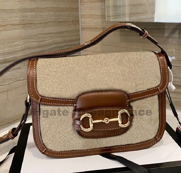 handbag designer handbags women luxurys designers bags 2021 deauville tote zhouzhoubao123 crossbody bag 1955 classic shoul
handbag designer handbags women luxurys designers bags 2021 deauville tote zhouzhoubao123 crossbody bag 1955 classic shoul