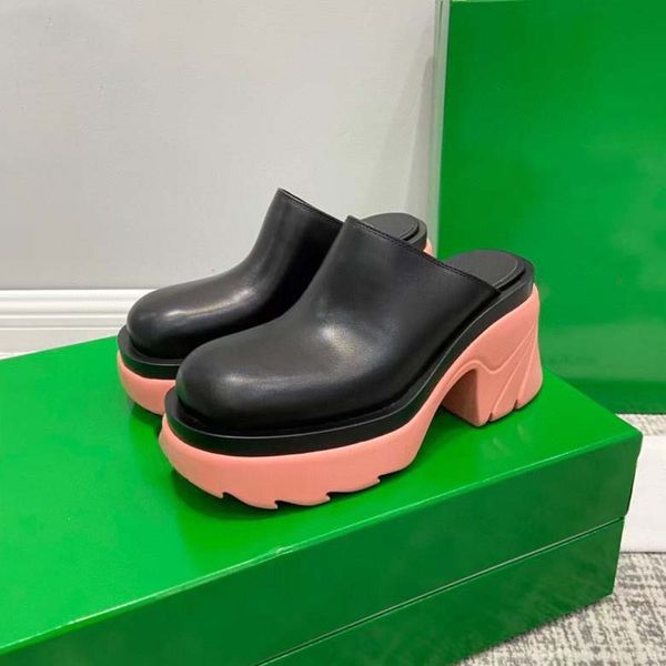 designer slides women slippers summer sandals fashion and comfortable desert beach flat ladies 35-40, Black
designer slides women slippers summer sandals fashion and comfortable desert beach flat ladies 35-40, Black