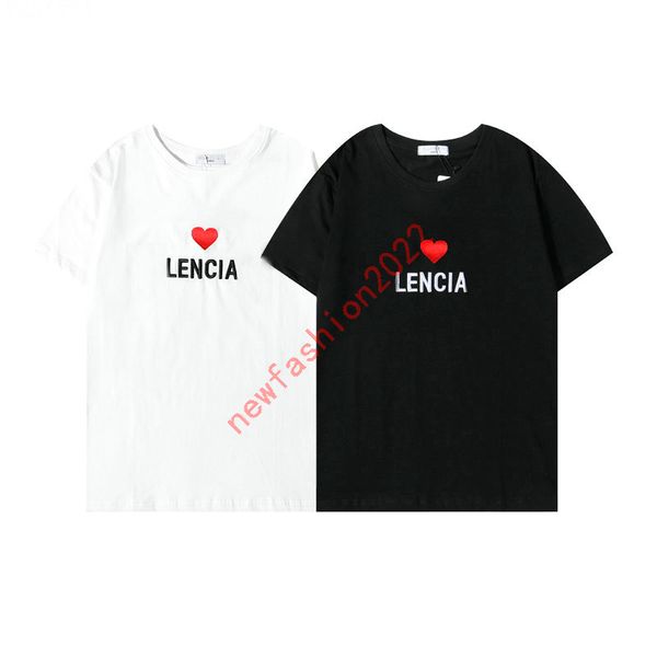 famous mens t shirt polos men women letter print short sleeve fashion mens stylist casual round neck tees size m-xxl new copyright large fit, White;black
famous mens t shirt polos men women letter print short sleeve fashion mens stylist casual round neck tees size m-xxl new copyright large fit, White;black