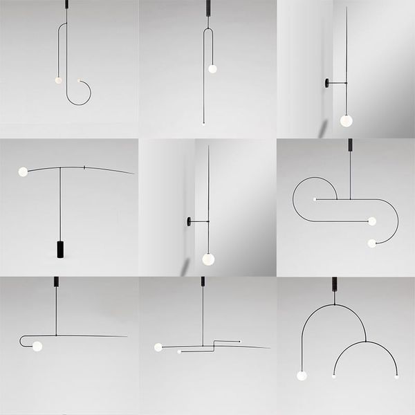 pendant lamps nordic stone bathroom fixture led wall moon lamp hanging lampes suspendues luzes de teto avizeler
pendant lamps nordic stone bathroom fixture led wall moon lamp hanging lampes suspendues luzes de teto avizeler