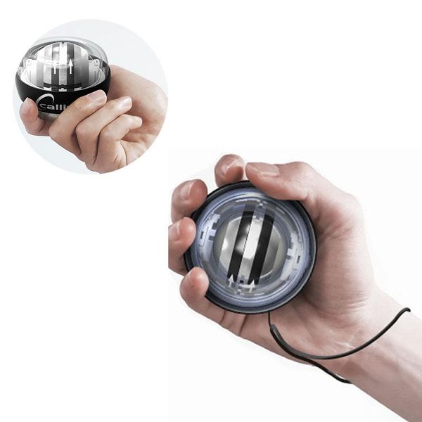 fitness balls self-starting powerball crossfit wrist power hand ball for portable exercise machine equipment physiotherapy accessories
fitness balls self-starting powerball crossfit wrist power hand ball for portable exercise machine equipment physiotherapy accessories