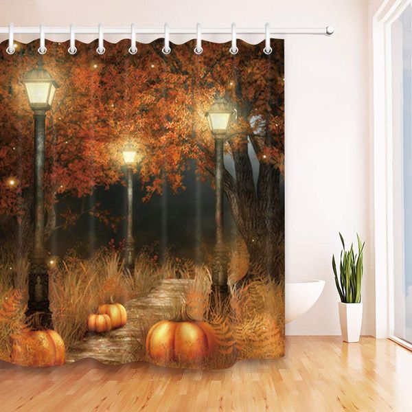 fall thankgiving hower curtain,halloween pu pkin la p and autu n aple tree decor fall foret night harvet bathroo hower curtain
fall thankgiving hower curtain,halloween pu pkin la p and autu n aple tree decor fall foret night harvet bathroo hower curtain