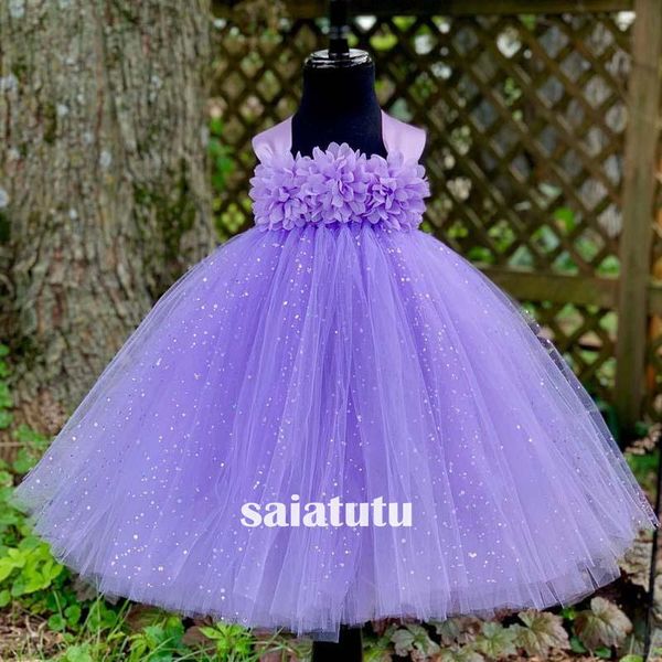 girl's dresses pograph flower girl wedding dress children tulle party beauty light purple birthday gift costume vestido, Red;yellow
girl's dresses pograph flower girl wedding dress children tulle party beauty light purple birthday gift costume vestido, Red;yellow