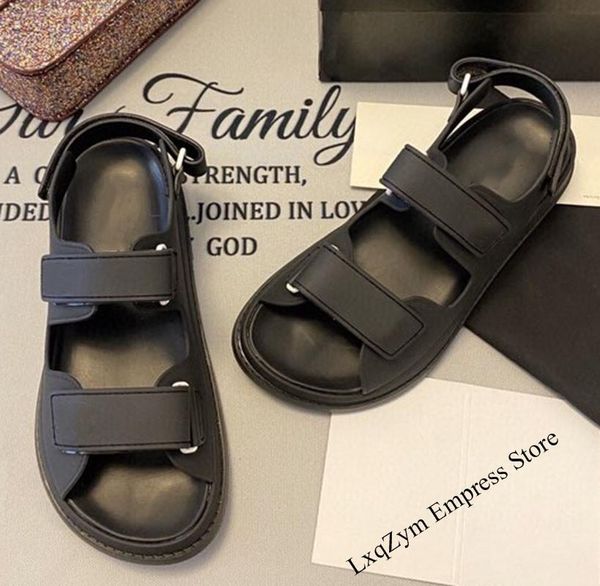 brand designer shoes woman sandalie gladiator sandals women ladies summer platform 2021, Black
brand designer shoes woman sandalie gladiator sandals women ladies summer platform 2021, Black
