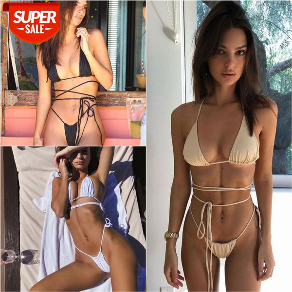 bathing suits ladies split swimsuit simple bandage mini bikini 9178 #7m07, White;black
bathing suits ladies split swimsuit simple bandage mini bikini 9178 #7m07, White;black