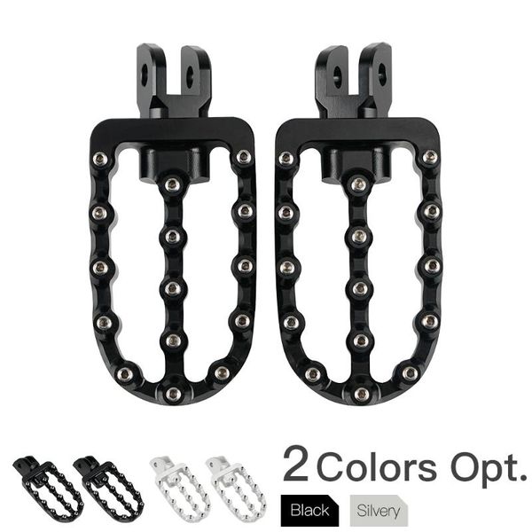 pedals fit for s1000r 2014-2021 s1000rr 2009-2021 s 1000r 1000rr s1000 r rr cnc aluminum footrests footpeg foot pegs rests
pedals fit for s1000r 2014-2021 s1000rr 2009-2021 s 1000r 1000rr s1000 r rr cnc aluminum footrests footpeg foot pegs rests