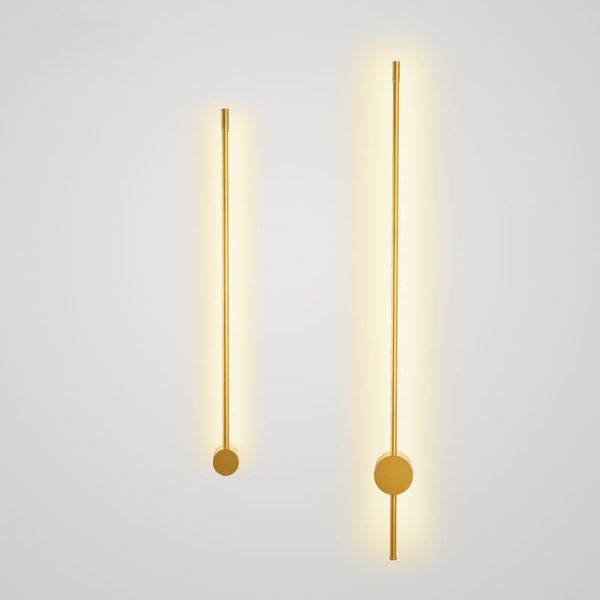 wall lamp gold/black modern led mirror lights bathroom bedroom headboard sconce 0.65m~1.45m simple living room fixtures
wall lamp gold/black modern led mirror lights bathroom bedroom headboard sconce 0.65m~1.45m simple living room fixtures