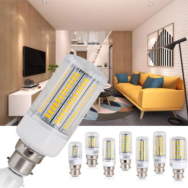 bulbs led corn light 5730 smd 12w 15w 20w 25w 30w ac 220v bright white cool warm lamp home replace lampada ampoule bombillas
bulbs led corn light 5730 smd 12w 15w 20w 25w 30w ac 220v bright white cool warm lamp home replace lampada ampoule bombillas