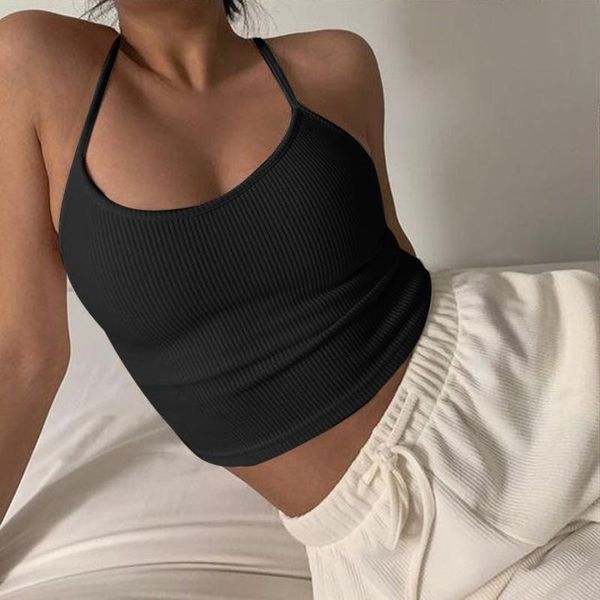 women's tanks & camis women base neck casual sling summer cross-beauty back-style spaghetti strap tank, White
women's tanks & camis women base neck casual sling summer cross-beauty back-style spaghetti strap tank, White