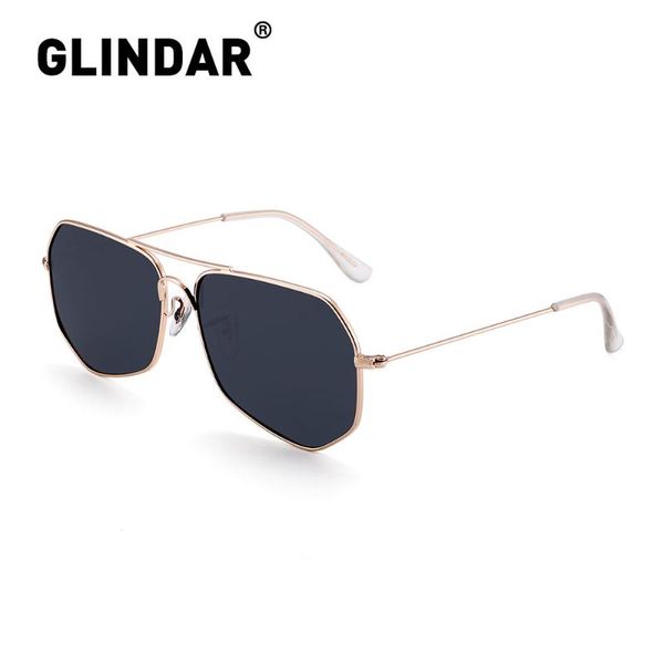 vintage pilot polarized sunglasses men women driving uv400 brand designer fashion retro, White;black
vintage pilot polarized sunglasses men women driving uv400 brand designer fashion retro, White;black