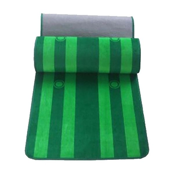 golf training aids putting green system mat real-like grass trainer set indoor outdooor exercise
golf training aids putting green system mat real-like grass trainer set indoor outdooor exercise