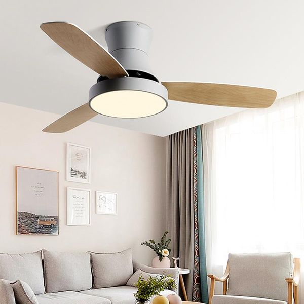 ceiling fans silent fan lamp loft with light ceiling-mounted lamps modern electric cooling for bedroom lights living room home
ceiling fans silent fan lamp loft with light ceiling-mounted lamps modern electric cooling for bedroom lights living room home