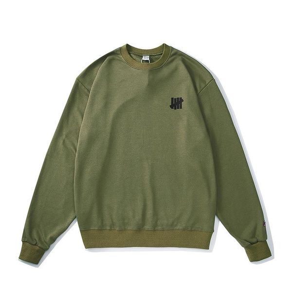 men's hoodies & sweatshirts autumn winter fashion o neck cotton men pullover 1:1 loose and comfortable solid color male, Black
men's hoodies & sweatshirts autumn winter fashion o neck cotton men pullover 1:1 loose and comfortable solid color male, Black