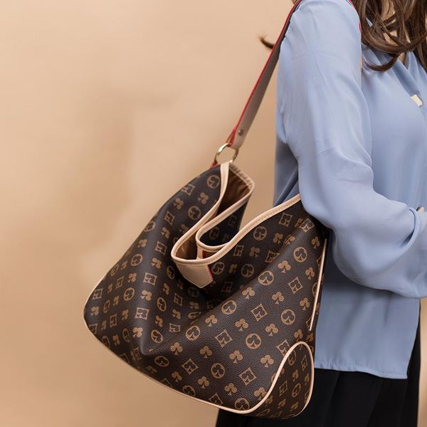 evening bags printing bucket bag designer women shoulder leather handbag large crossbody for satchel
evening bags printing bucket bag designer women shoulder leather handbag large crossbody for satchel