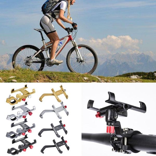 car & truck racks aluminium alloy road bike phone holder gps mount bicycle support drop
car & truck racks aluminium alloy road bike phone holder gps mount bicycle support drop