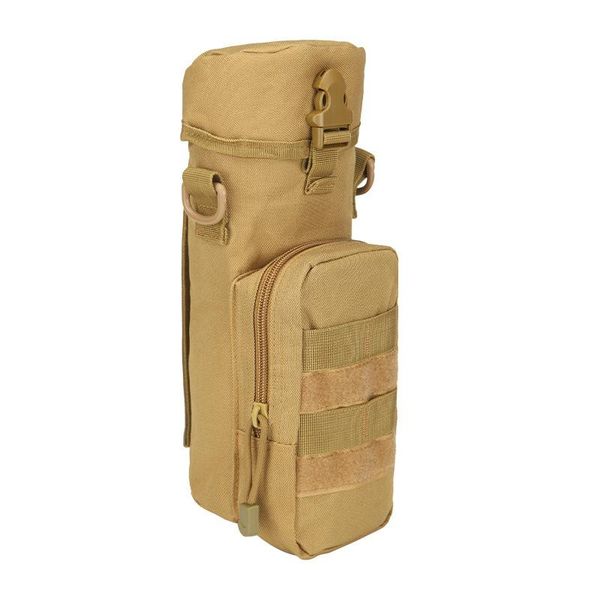 outdoor bags protector plus tactical military water bottle pouch outdoors 1000d nylon molle kettle bag holder
outdoor bags protector plus tactical military water bottle pouch outdoors 1000d nylon molle kettle bag holder