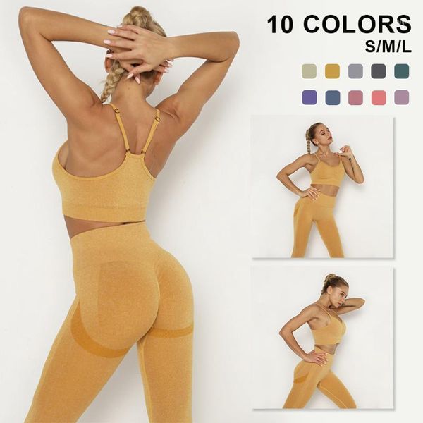 yoga outfit seamless set pants push up leggings women gym sport fitness high waist legging squat proof sports energy workout leggins
yoga outfit seamless set pants push up leggings women gym sport fitness high waist legging squat proof sports energy workout leggins