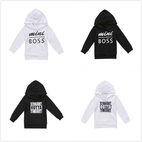 4style casual toddler newborn baby boy girl black and white long sleeve letter t shirts, Blue
4style casual toddler newborn baby boy girl black and white long sleeve letter t shirts, Blue