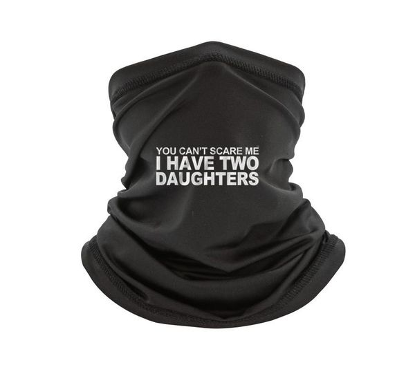 hats, scarves & gloves sets you can't scare me i have 2 daughters funny joke fathers day gift mens scarf, Blue;gray
hats, scarves & gloves sets you can't scare me i have 2 daughters funny joke fathers day gift mens scarf, Blue;gray