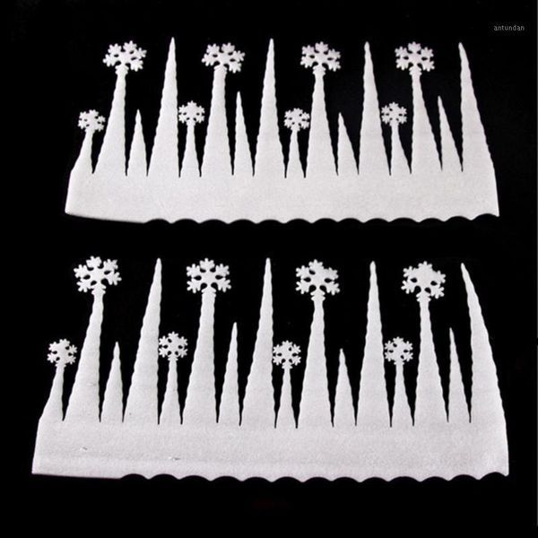 christmas decorations 2pcs hanging ornament ice strip decor realistic shapes easy to stick wide application foam holidays for
christmas decorations 2pcs hanging ornament ice strip decor realistic shapes easy to stick wide application foam holidays for