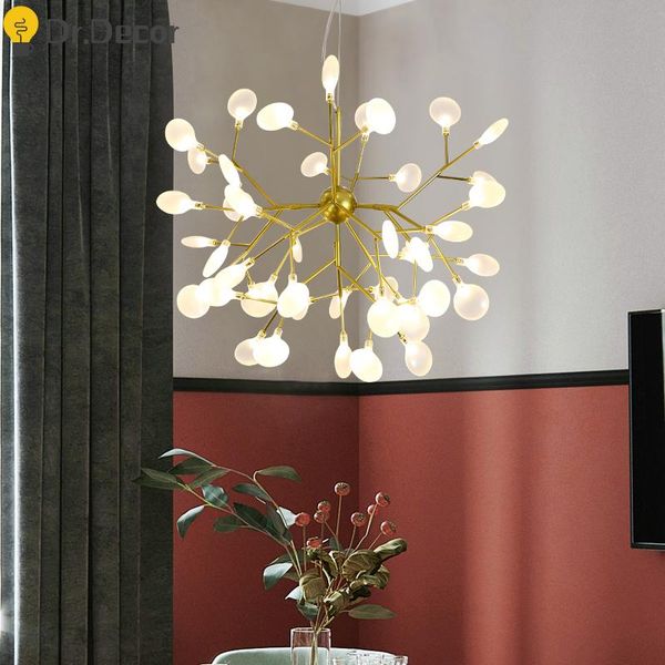 nordic luxury led chandelier lighting firefly tree branch ceiling chandeliers lamp indoor hanging home decor light fixtures
nordic luxury led chandelier lighting firefly tree branch ceiling chandeliers lamp indoor hanging home decor light fixtures