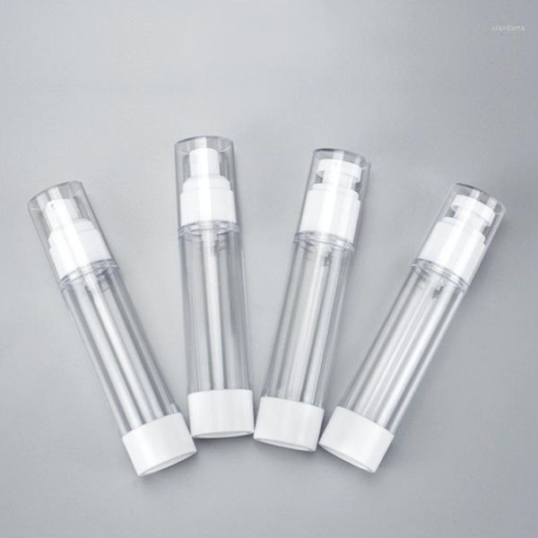 storage bottles & jars 20pcs 15ml 30ml 50ml spray lotion fine mist sprayer for perfume essential oils shampo
storage bottles & jars 20pcs 15ml 30ml 50ml spray lotion fine mist sprayer for perfume essential oils shampo