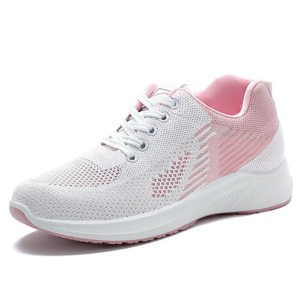 women's shoes autumn 2021 new breathable soft-soled running shoes casual sports shoe women zd123
women's shoes autumn 2021 new breathable soft-soled running shoes casual sports shoe women zd123