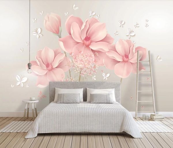 wallpapers ainyoousem fresh 3d stereo flower european background wall papier peint papel de parede wallpaper stickers
wallpapers ainyoousem fresh 3d stereo flower european background wall papier peint papel de parede wallpaper stickers