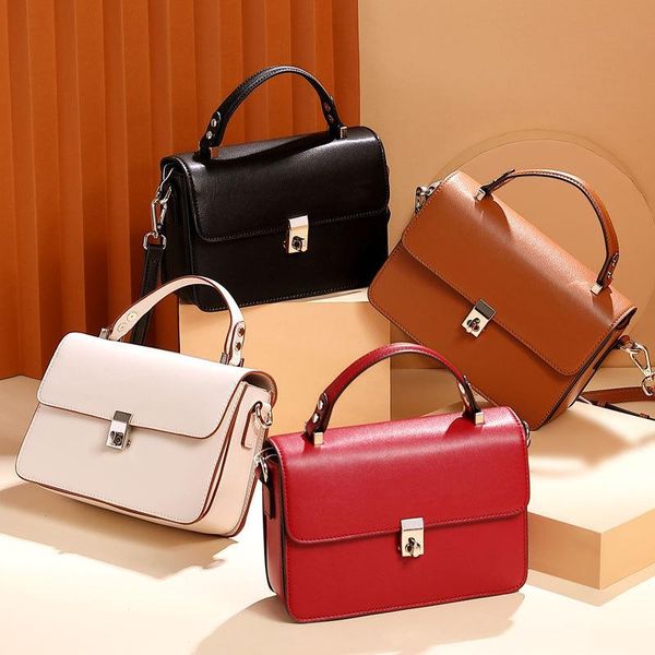 evening bags leather women's bag 2021 fashion hundred net red one-shoulder sloping niche design retro small square
evening bags leather women's bag 2021 fashion hundred net red one-shoulder sloping niche design retro small square