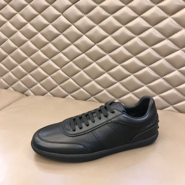 2021 jumpman 11 11s men basketball shoes mens bred concord 45 white metallic silver gamma blue designer space jam sport sneakers a01, Black
2021 jumpman 11 11s men basketball shoes mens bred concord 45 white metallic silver gamma blue designer space jam sport sneakers a01, Black