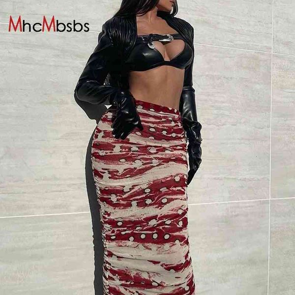 skirts women casual skinny elastic high waist print long skirt beach vacation y2k clothes female summer 2021 streetwear zbi0, Black
skirts women casual skinny elastic high waist print long skirt beach vacation y2k clothes female summer 2021 streetwear zbi0, Black