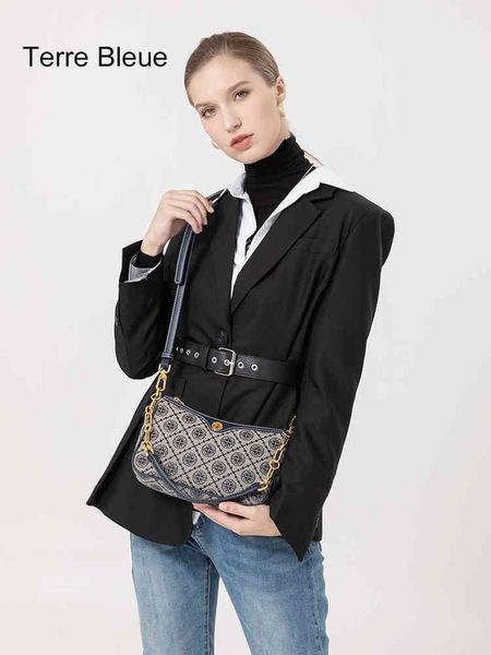 tclassicb light luxury bag women's new single shoulder messenger bag fashion leisure style chain fashion purses sale
tclassicb light luxury bag women's new single shoulder messenger bag fashion leisure style chain fashion purses sale