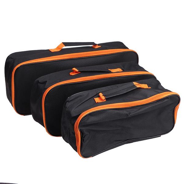car organizer wear closure storage case with handle durable pouch vacuum cleaner tool bag
car organizer wear closure storage case with handle durable pouch vacuum cleaner tool bag