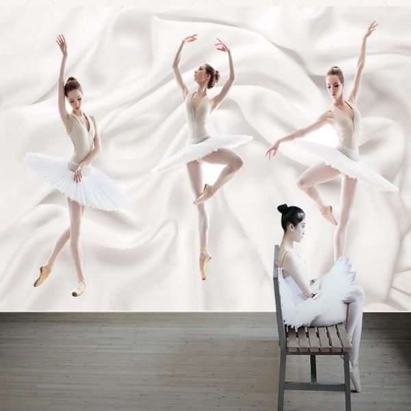 wallpapers drop colomac modern customized wallpaper nature farm wheat po wall mural papers home decor papel de parede 3d
wallpapers drop colomac modern customized wallpaper nature farm wheat po wall mural papers home decor papel de parede 3d