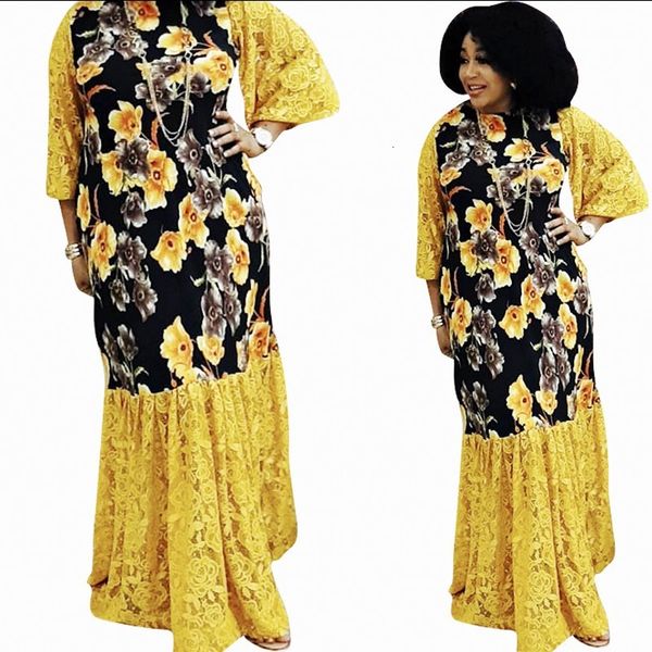 dresses for women dashiki summer plus size dress ladies traditional african clothing fairy dreams lace, Black;gray
dresses for women dashiki summer plus size dress ladies traditional african clothing fairy dreams lace, Black;gray