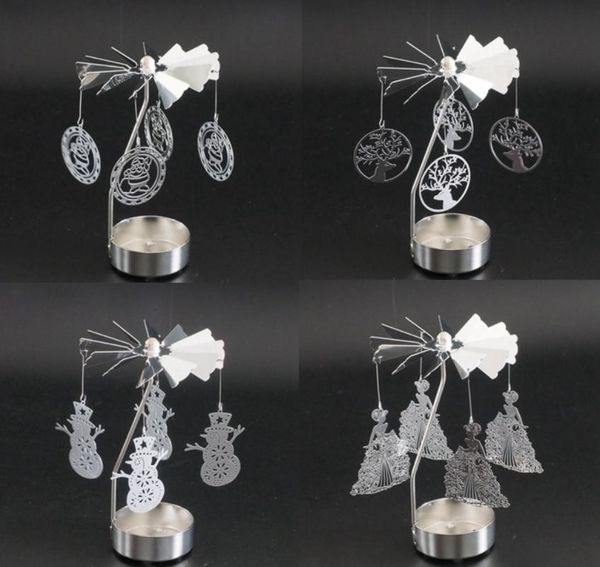 10pcs silver rotary candlestick candle holder wedding baby shower xmas party birthday favor gift souvenir cake home decoration
10pcs silver rotary candlestick candle holder wedding baby shower xmas party birthday favor gift souvenir cake home decoration