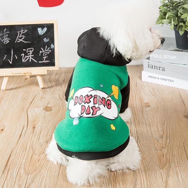 dog apparel ropa de perros mascotas dogs clothes pets costume traje perro vestiti cane manteau pour chien four-legged guard clothing
dog apparel ropa de perros mascotas dogs clothes pets costume traje perro vestiti cane manteau pour chien four-legged guard clothing