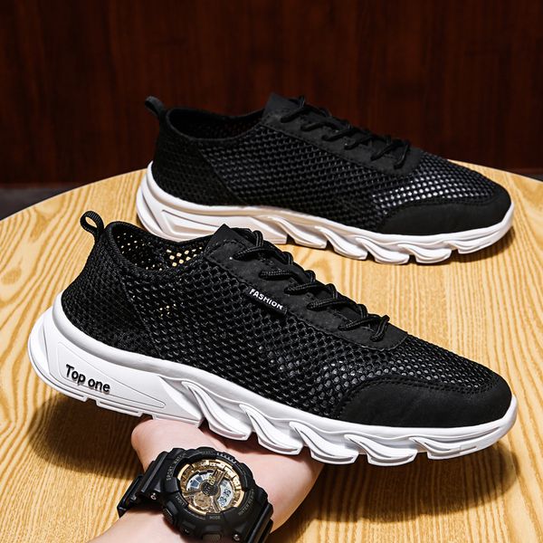 2021 men women running shoes -15 black blue gray white comfortable breathable fashion mens womens shoe trainers sports sneakers size 39-44
2021 men women running shoes -15 black blue gray white comfortable breathable fashion mens womens shoe trainers sports sneakers size 39-44