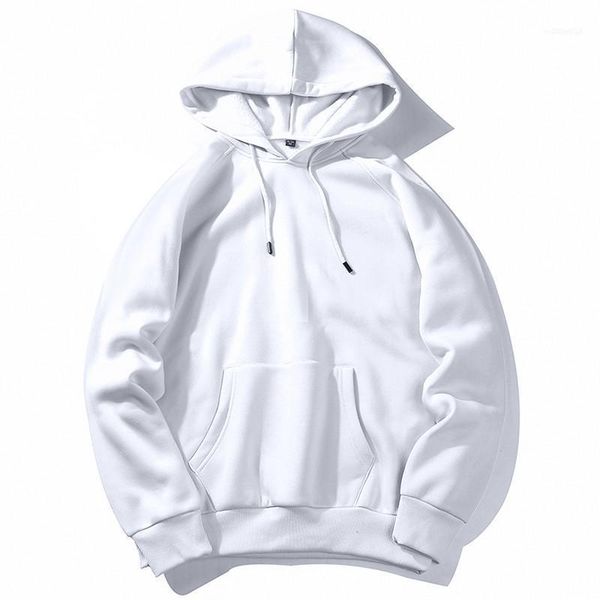 men's hoodies & sweatshirts padegao warm fleece men solid white color hip hop streetwear hoody man's clothing eu szie xxl pdg16231, Black
men's hoodies & sweatshirts padegao warm fleece men solid white color hip hop streetwear hoody man's clothing eu szie xxl pdg16231, Black
