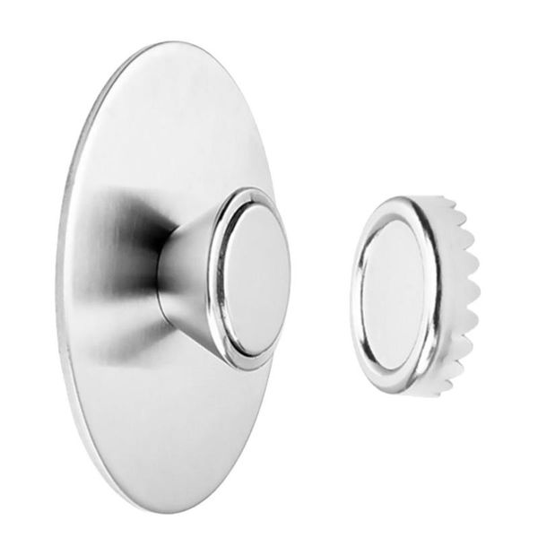 soap dishes 4pcs magnetic suction holders wall hanger draining rack bathroom hanging hooks
soap dishes 4pcs magnetic suction holders wall hanger draining rack bathroom hanging hooks