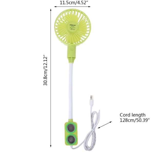 electric fans 4.5inch 3-speed flexible usb fan magnetic base for sewing machine metal lathe workbench machinist bench grinder band dropship 
electric fans 4.5inch 3-speed flexible usb fan magnetic base for sewing machine metal lathe workbench machinist bench grinder band dropship