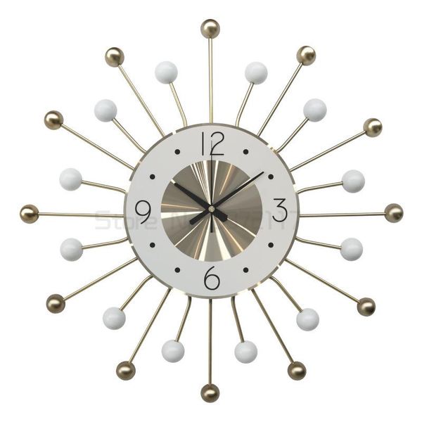 wall clocks large modern clock creative stylish home decor living room nordic duvar saati metal sheet decoration 60zb
wall clocks large modern clock creative stylish home decor living room nordic duvar saati metal sheet decoration 60zb