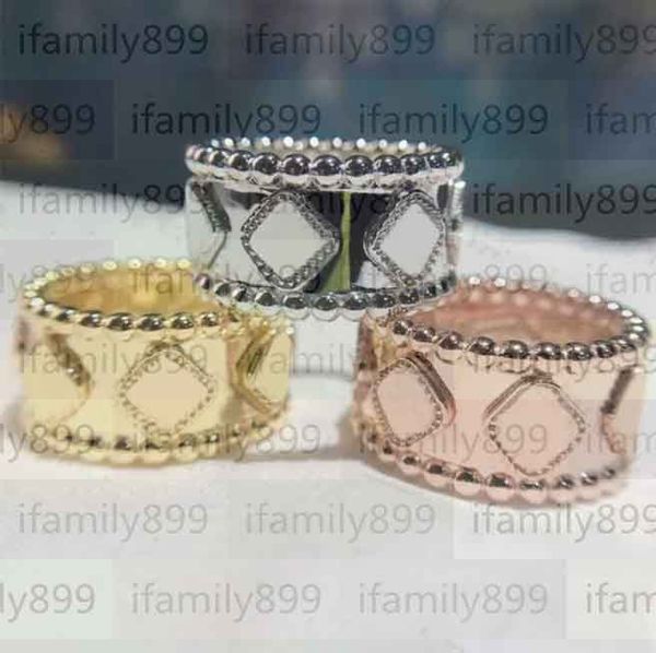 designer ring clover stones rings party lovers wedding for man woman 2 style 15 color alhambras
designer ring clover stones rings party lovers wedding for man woman 2 style 15 color alhambras