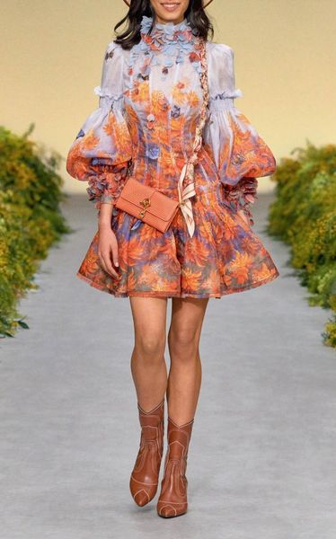 casual dresses summer luxury 2021ss female flower prints linen long sleeve tassel dress for women gdnz 7.16, Black;gray
casual dresses summer luxury 2021ss female flower prints linen long sleeve tassel dress for women gdnz 7.16, Black;gray