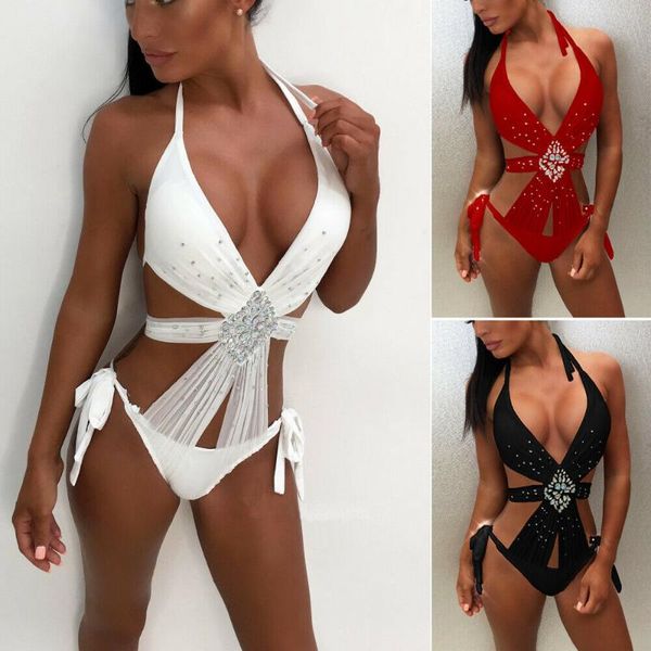 one-piece suits 2021 style deep v neck fashion women swimsuit sequin rhinestone crystal diamond swimwear bathing one piece monokini
one-piece suits 2021 style deep v neck fashion women swimsuit sequin rhinestone crystal diamond swimwear bathing one piece monokini