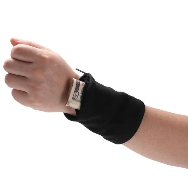 outdoor bags sports wristlet with coin purse cycling badminton tennis wristband running wrist wallet pouches gym
outdoor bags sports wristlet with coin purse cycling badminton tennis wristband running wrist wallet pouches gym