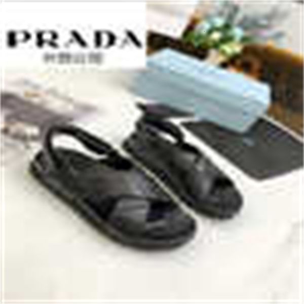 tennis slides men slippers designer walking luxury sandals women mules casual handmade thongs shoes qlj4, Black;white
tennis slides men slippers designer walking luxury sandals women mules casual handmade thongs shoes qlj4, Black;white