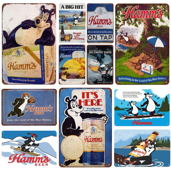 liquor plaque metal vintage tin sign pin up shabby chic decor metal signs vintage bar decoration metal poster pub vintage tin sign plate
liquor plaque metal vintage tin sign pin up shabby chic decor metal signs vintage bar decoration metal poster pub vintage tin sign plate