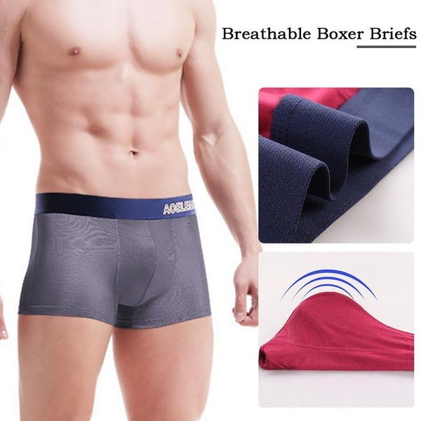 underpants men panties underwear shorts boxer cotton letter boxers home panty men's wholesale 2021, Black;white
underpants men panties underwear shorts boxer cotton letter boxers home panty men's wholesale 2021, Black;white
