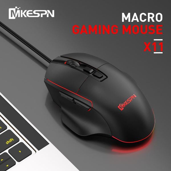 mice zhy factory product home & office pc lapmouse oem custom logo computer cordless 2.4g wireless game with rgb lights
mice zhy factory product home & office pc lapmouse oem custom logo computer cordless 2.4g wireless game with rgb lights